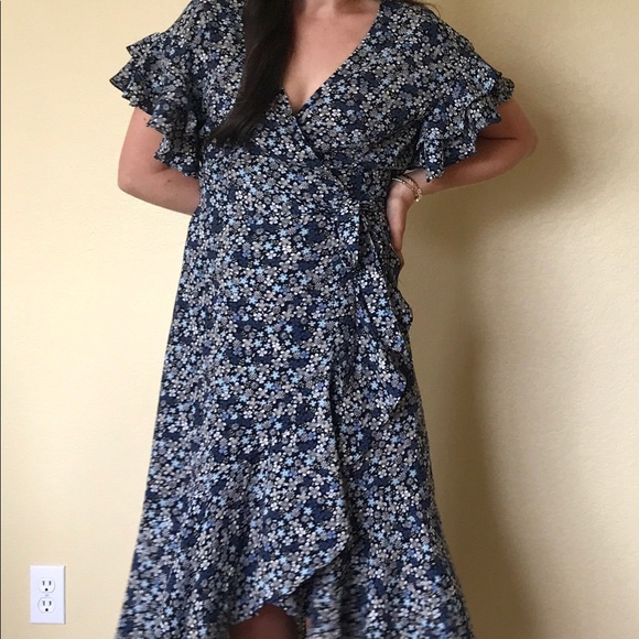 MISA Los Angeles size small NWT - Picture 7 of 9